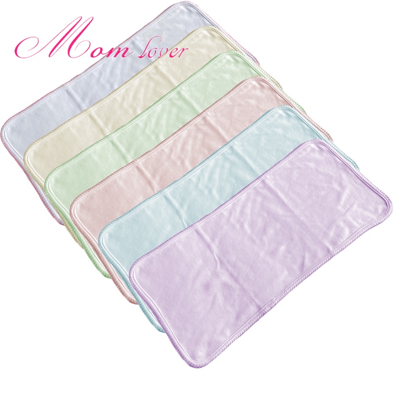 Baby Pad үчүн