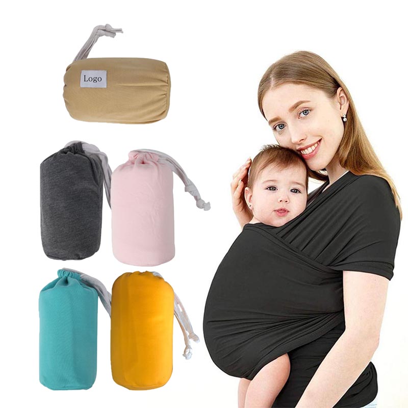 Baby ташуучу